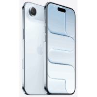 iPhone 17 AIR 256Go – Bleu -MG2P4F/A Tunisie