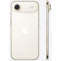 iPhone 17 AIR 256Go – Gold Tunisie