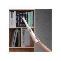 Aspirateur à Main Xiaomi Mi Vacuum Cleaner Mini EU Tunisie