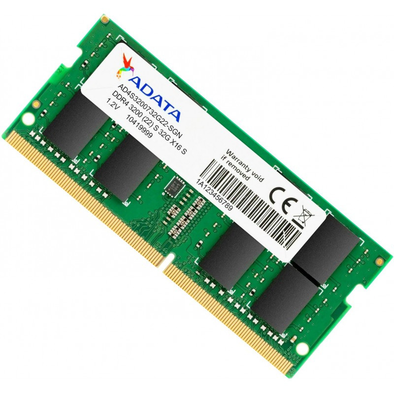 barette-memoire-adata-32go-ddr4-3200mhz-so-dimm-1.jpg
