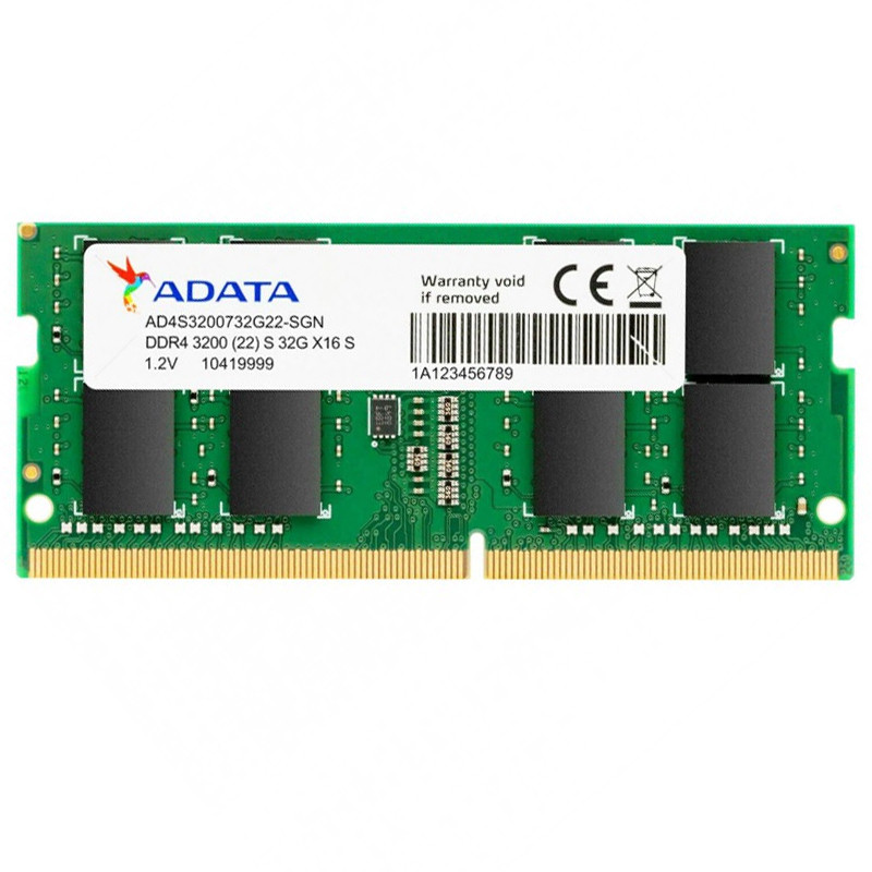 barette-memoire-adata-32go-ddr4-3200mhz-so-dimm.jpg