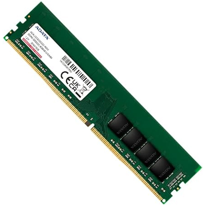 barette-memoire-adata-32go-ddr4-3200mhz-u-dimm-1.jpg