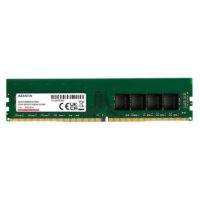 Barette Mémoire ADATA 16Go DDR4 – AD4U320016G22-SGN Tunisie
