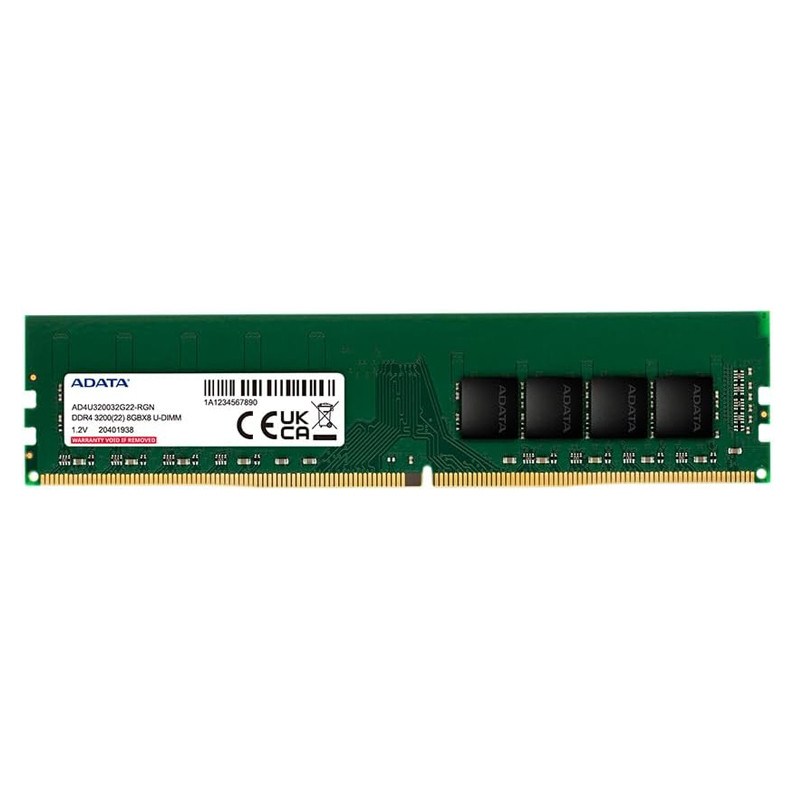 barette-memoire-adata-32go-ddr4-3200mhz-u-dimm.jpg