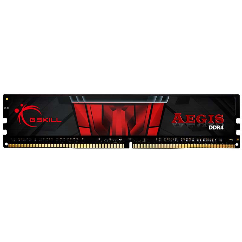 barette-memoire-gskill-aegis-16go-dimm-ddr4-3200mhz-1.jpg