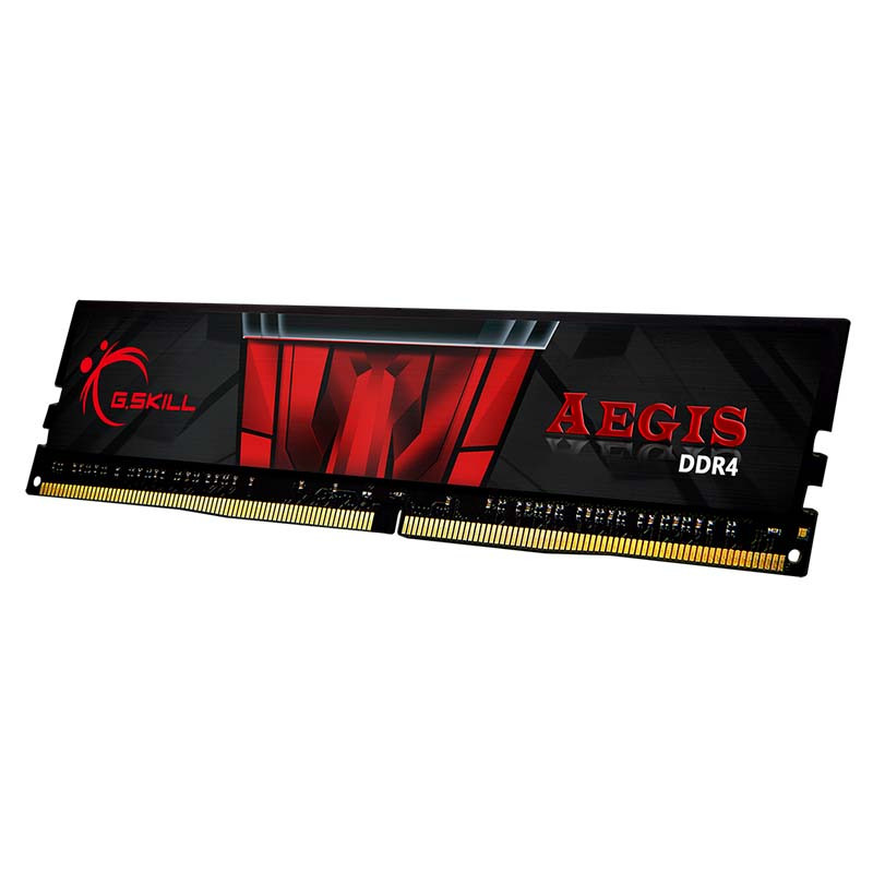 barette-memoire-gskill-aegis-16go-dimm-ddr4-3200mhz.jpg