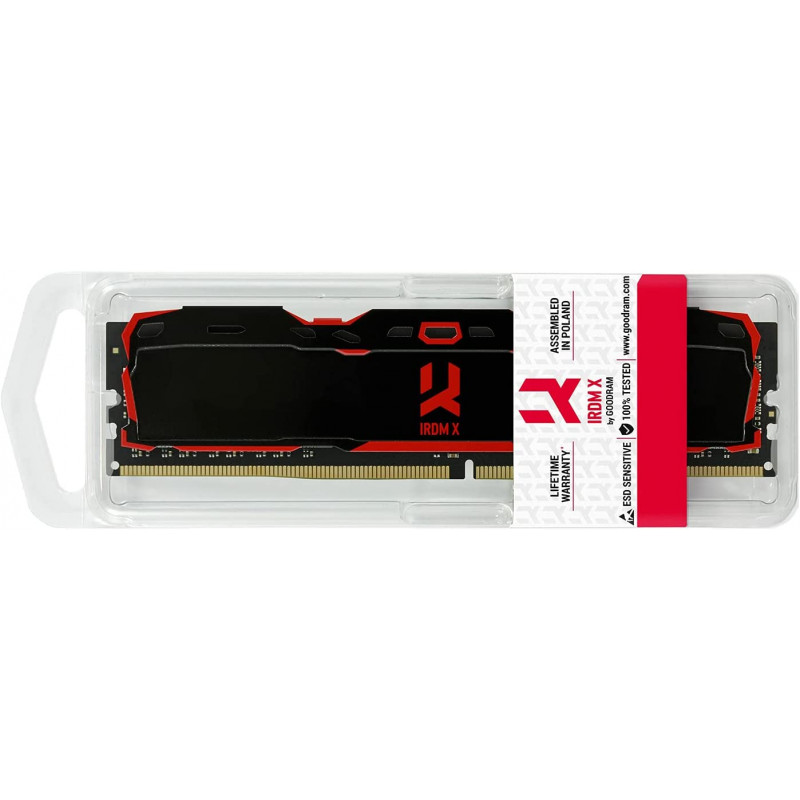 barrette-memoire-dimm-ddr4-gaming-goodram-irdm-x-8-go-3200-mhz.jpg