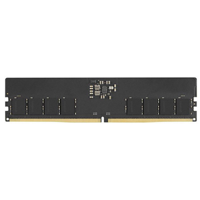 barrette-memoire-goodram-16go-ddr5-4800mhz-pour-pc-de-bureau-1.jpg