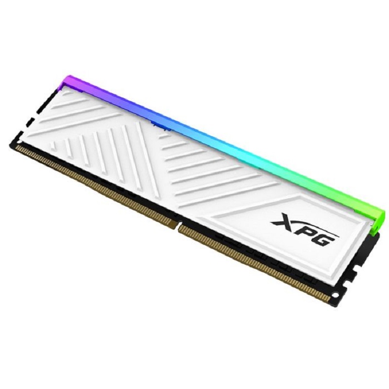 barrette-memoire-xpg-spectrix-d3-16go-ddr4-3200mhz-rgb-1.jpg