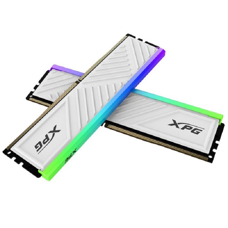 barrette-memoire-xpg-spectrix-d3-16go-ddr4-3200mhz-rgb.jpg