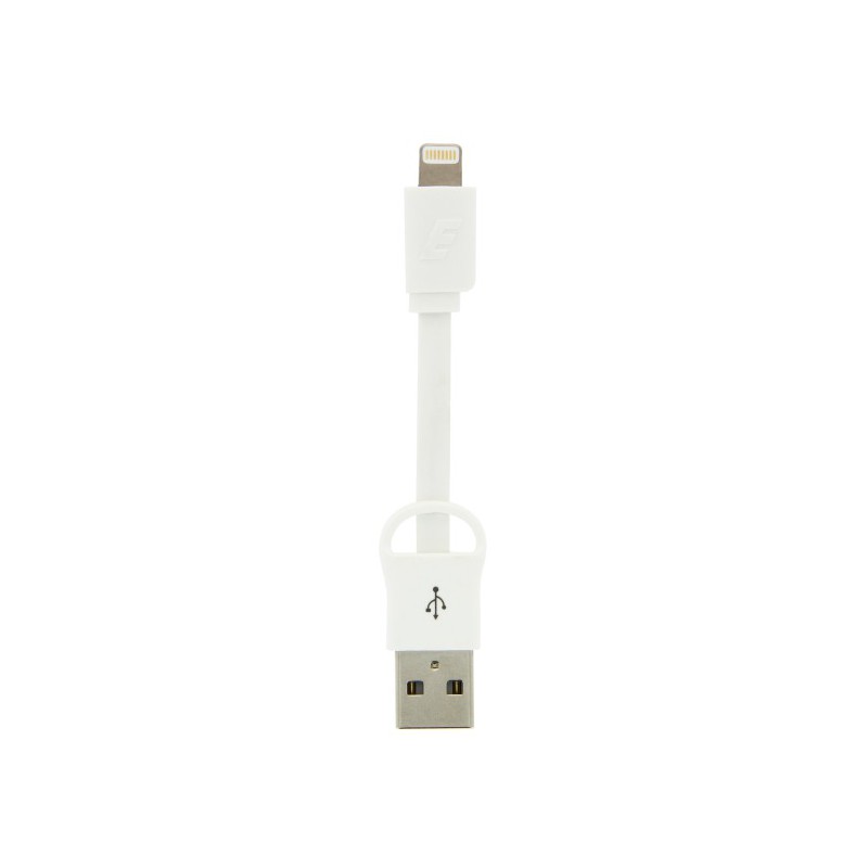 cable-de-poche-usb-plat-lightning-charge-data-blanc-1.jpg
