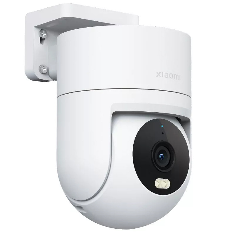 camera-de-surveillance-externe-xiaomi-cw300-blanc-1.jpg