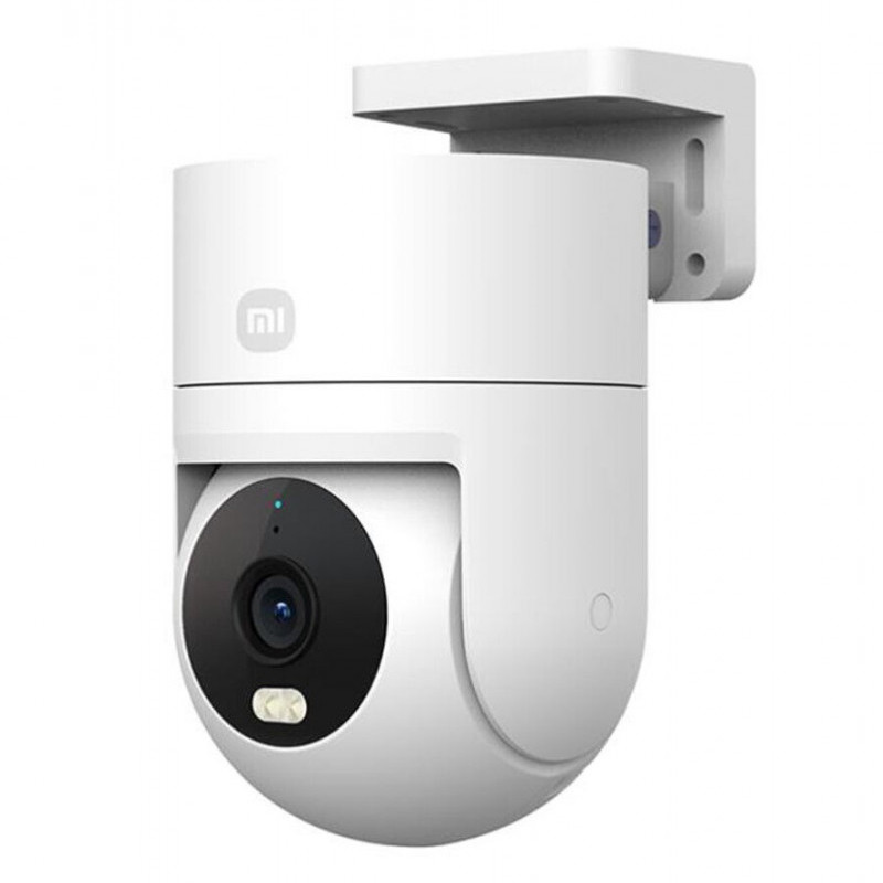 camera-de-surveillance-externe-xiaomi-cw300-blanc-3.jpg