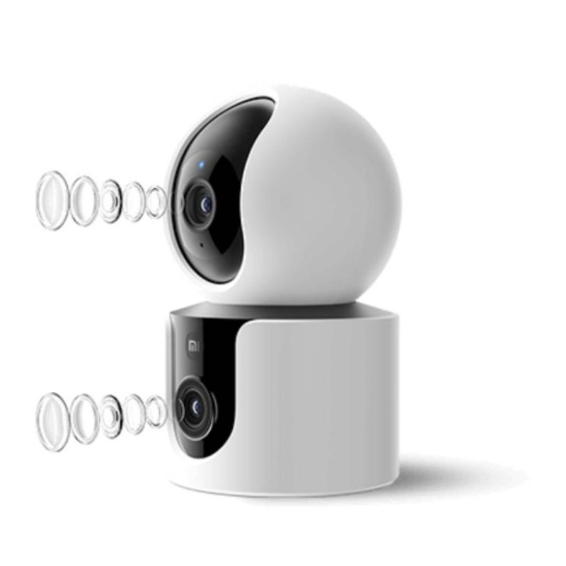camera-de-surveillance-interne-xiaomi-c300-dual-eu-smart-3mp-blanc-1.jpg