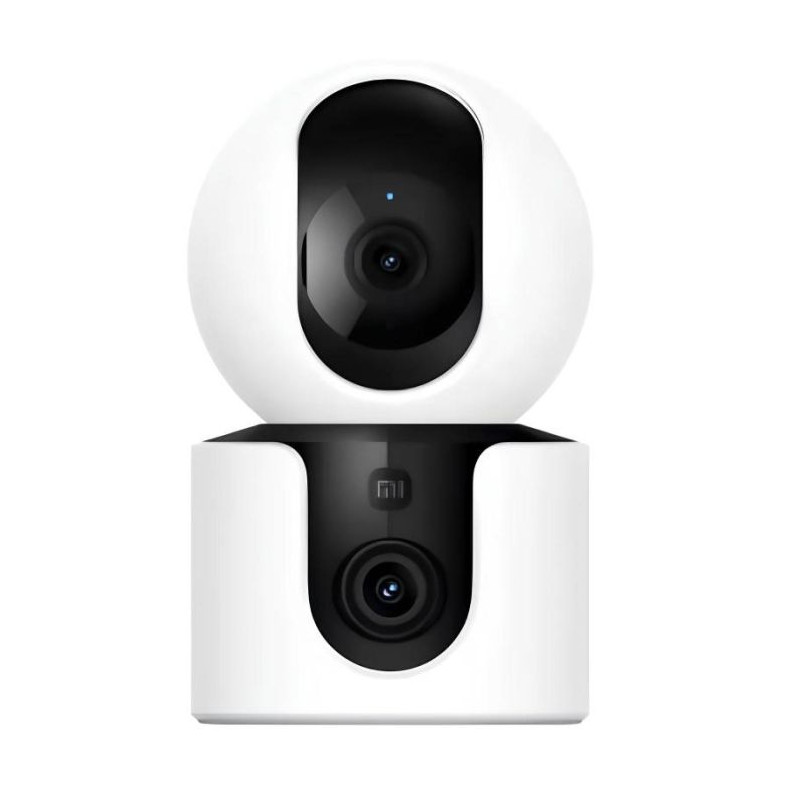 camera-de-surveillance-interne-xiaomi-c300-dual-eu-smart-3mp-blanc.jpg