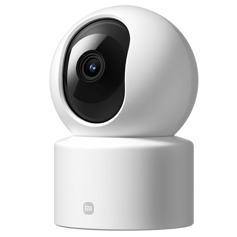 camera-de-surveillance-interne-xiaomi-c301-smart-3mp-blanc-1.jpg