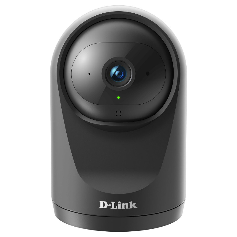camera-ip-interne-d-link-dcs-6500lh-full-hd.jpg