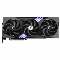 Carte Graphique MSI GeForce RTX 5070 Ti 16Go GAMING TRIO OC – 912-V531-286 Tunisie