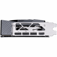 Carte Graphique MSI GeForce RTX 5070 Ti 16Go GAMING TRIO OC – 912-V531-286 Tunisie