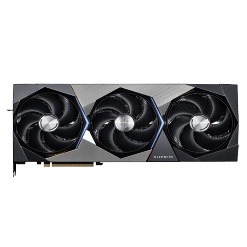 carte-graphique-msi-geforce-rtx-5080-16go-suprim-soc-gddr7-1.jpg