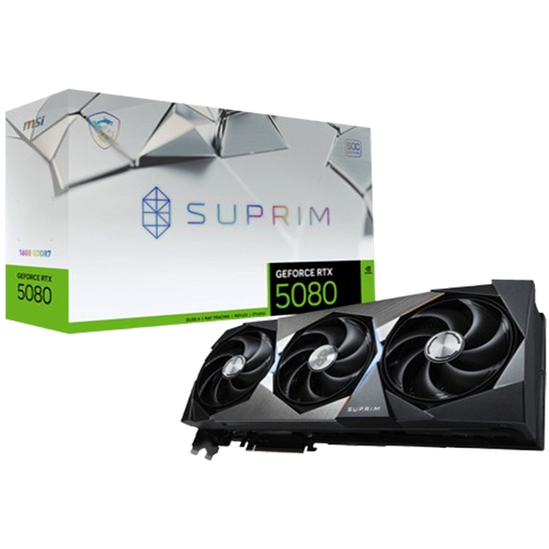 carte-graphique-msi-geforce-rtx-5080-16go-suprim-soc-gddr7.jpg