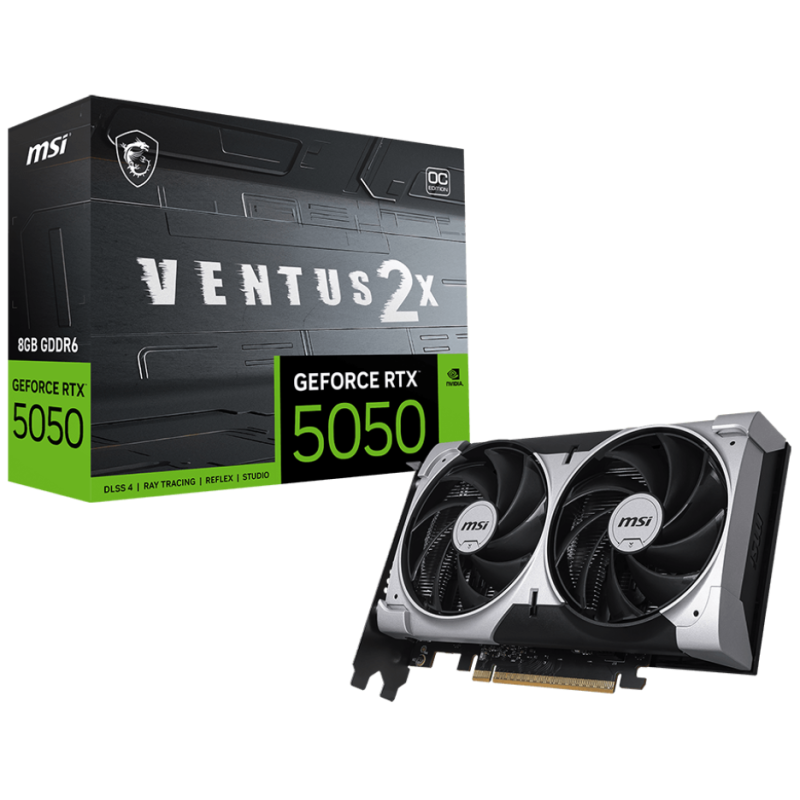carte-graphique-msi-nvidia-geforce-rtx-5050-8g-ventus-2x-oc.png