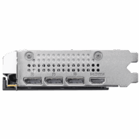 Carte graphique Gamer MSI Geforce Rtx 5050 8 Go Ventus 2X OC – 912-V538-002 Tunisie