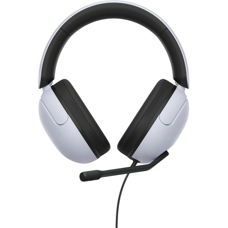 casque-gaming-sony-inzone-mdr-g300wz-white1.jpg