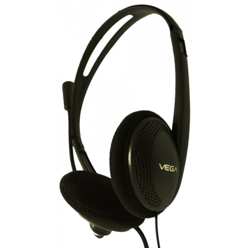 casque-micro-vega-v013-noir.jpg