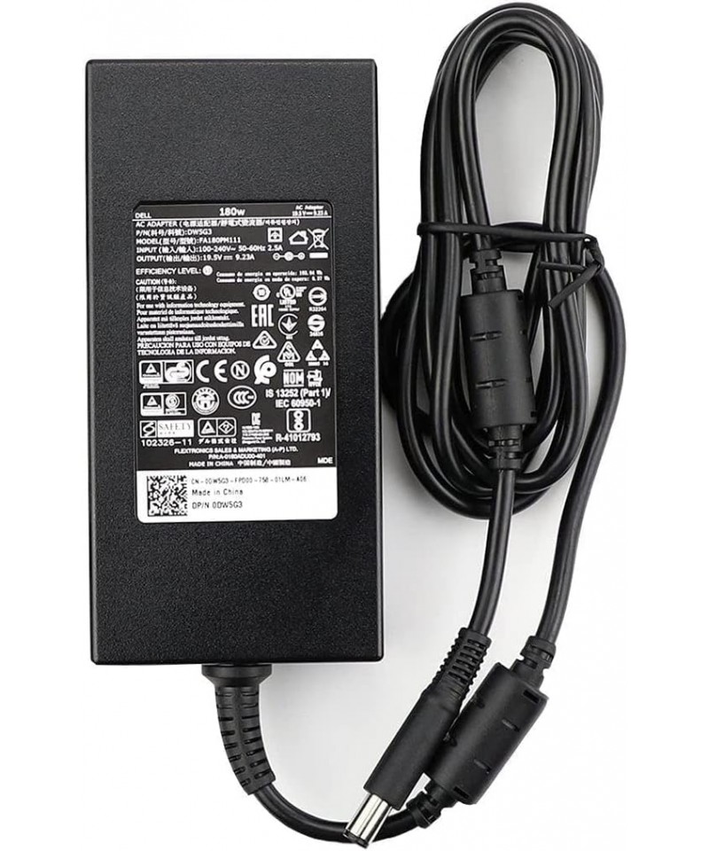 chargeur-dell-180w-195v-923a-.jpg