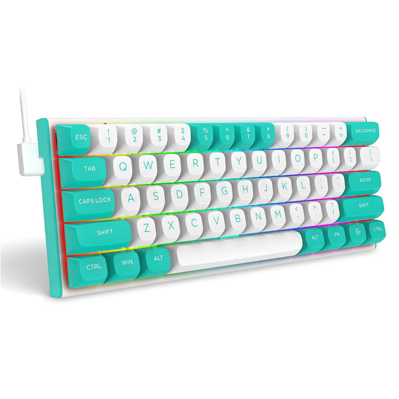 clavier-gamer-mecanique-redragon-vulcan-k683-rgb-blanc-1.jpg