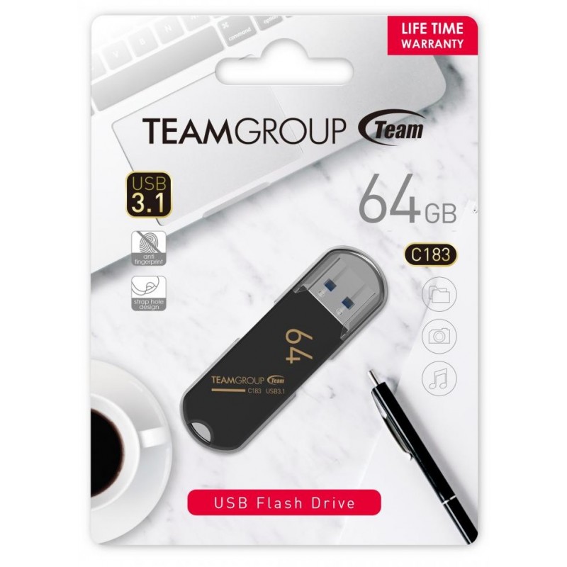 cle-usb-teamgroup-c183-64-go-usb-31-3.jpg
