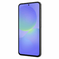 Smartphone Samsung Galaxy A36 5G 8Go 128Go – Noir Tunisie