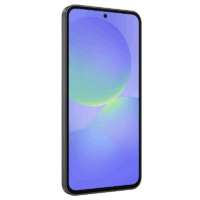 Smartphone Samsung Galaxy A36 5G 8Go 128Go – Noir Tunisie