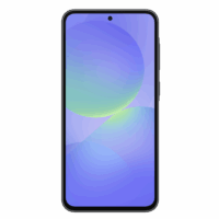 Smartphone Samsung Galaxy A36 5G 8Go 128Go – Noir Tunisie