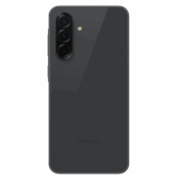 Smartphone Samsung Galaxy A36 5G 8Go 128Go – Noir Tunisie