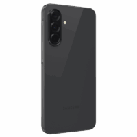 Smartphone Samsung Galaxy A36 5G 8Go 128Go – Noir Tunisie