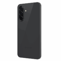 Smartphone Samsung Galaxy A36 5G 8Go 128Go – Noir Tunisie