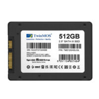 Pc De Bureau Gamer azizos 6 Ryzen 5 5600X GeForce RTX 4070 12 Go 16Go 512 Go Tunisie