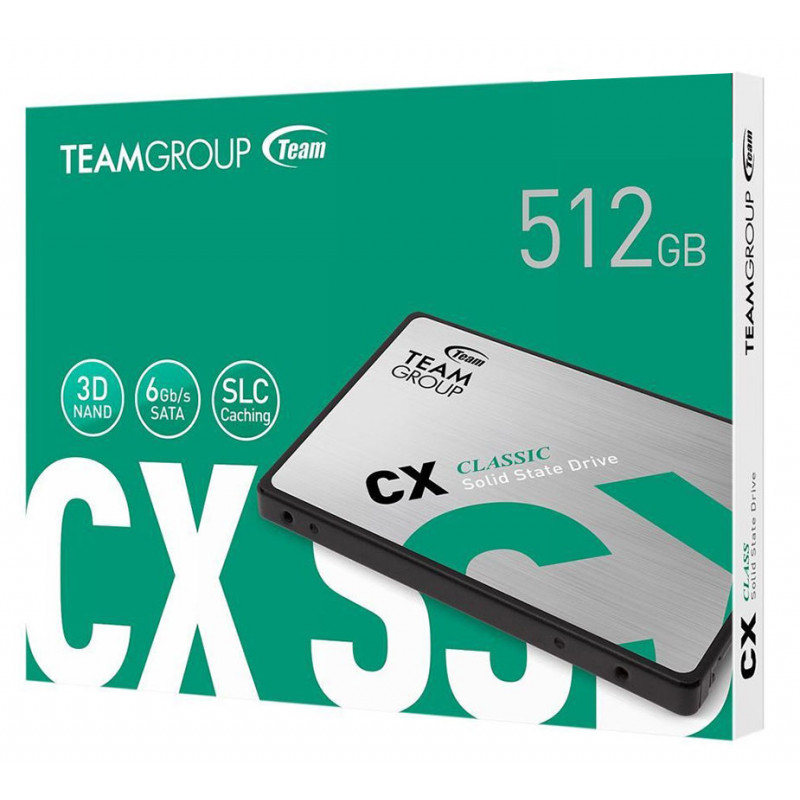 disque-ssd-interne-teamgroup-cx2-512-go-25-sata-iii-4.jpg