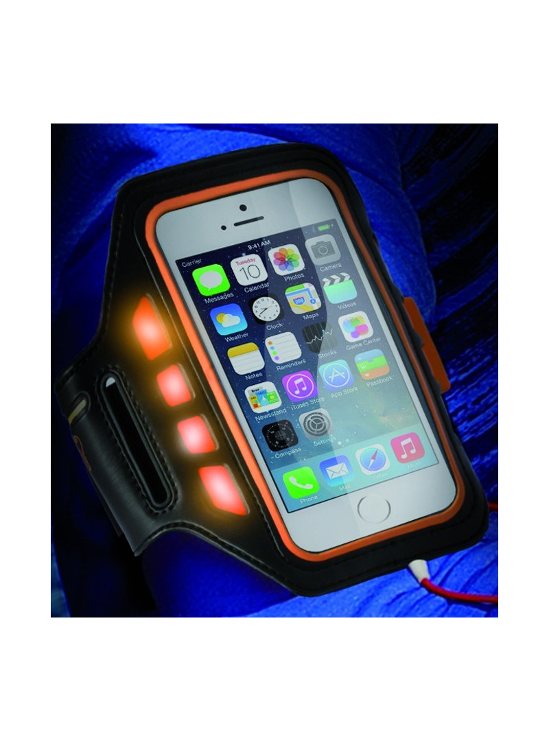 divers-pour-telephone-ksix-ksix-brassard-avec-leds-universel-pour-smartphone-4-bxfbrlip5-tunisie-vente-en-ligne-vente-en-gros-sp.jpg