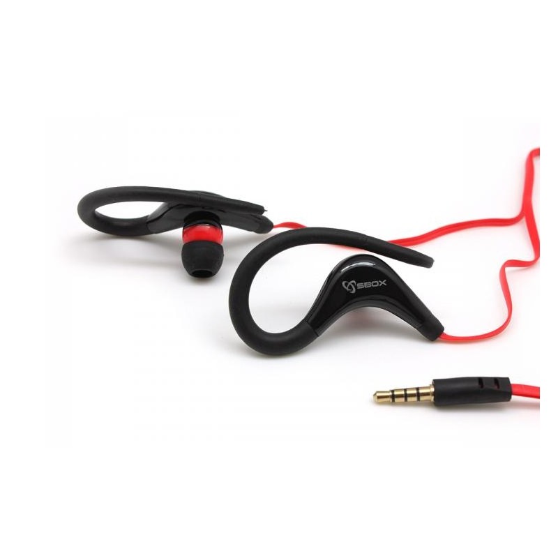 ecouteurs-avec-microphone-sbox-ep-338-rouge.jpg