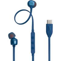 Montre Connectée Mibro GS Active 2 Lilac – XPAW024L Tunisie