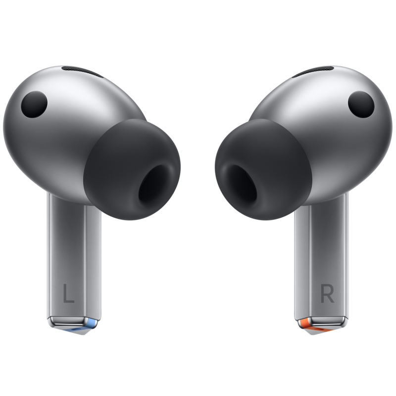 ecouteurs-sans-fil-samsung-galaxy-buds-3-pro-silver2-1.png