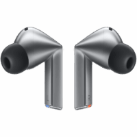 Écouteur Sans Fil Samsung Buds 3 Pro – Silver – SM-R630NZAAMEA Tunisie