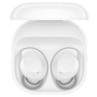 Écouteur Sans Fil Samsung Galaxy Buds Core – Blanc- SM-R410NZWAMEA Tunisie