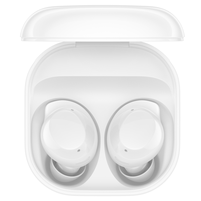 ecouteurs-sans-fil-samsung-galaxy-buds-core-blanc.png