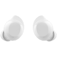Écouteur Sans Fil Samsung Galaxy Buds Core – Blanc- SM-R410NZWAMEA Tunisie