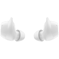 Écouteur Sans Fil Samsung Galaxy Buds Core – Blanc- SM-R410NZWAMEA Tunisie