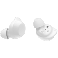 Écouteur Sans Fil Samsung Galaxy Buds Core – Blanc- SM-R410NZWAMEA Tunisie